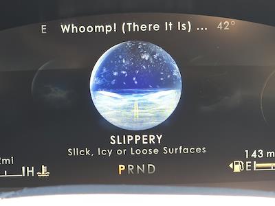 Used 2021 Lincoln Aviator - photo 1