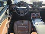 2021 Lincoln Aviator AWD SUV for sale #51987P - photo 41
