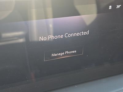 Used 2025 Buick Encore GX - photo 1