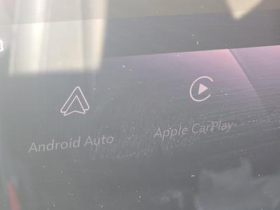 Used 2025 Buick Encore GX - photo 1