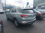 2024 Chevrolet Equinox FWD SUV for sale #52002T - photo 3