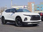 2021 Chevrolet Blazer FWD SUV for sale #52004T - photo 2