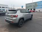 2023 Jeep Compass 4WD SUV for sale #52006R - photo 2