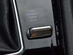 2023 Jeep Compass 4WD SUV for sale #52006R - photo 9