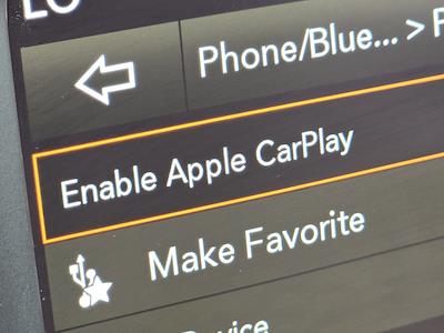 Used 2022 Jeep Renegade - photo 1