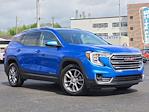 2024 GMC Terrain FWD SUV for sale #52015R - photo 2