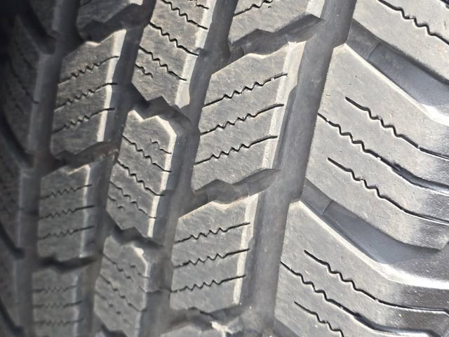 Used 2023 Chrysler Pacifica - photo 18
