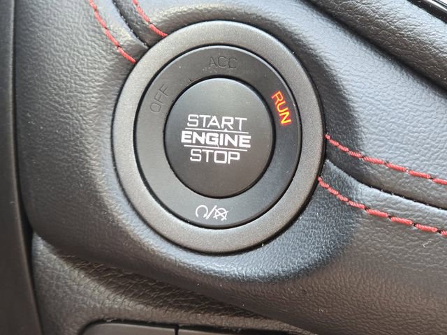 Used 2023 Dodge Durango - photo 13