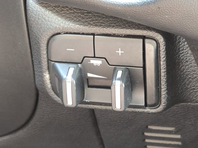 Used 2023 Dodge Durango - photo 14