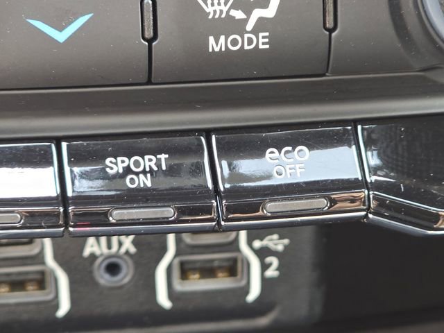Used 2023 Dodge Durango - photo 15