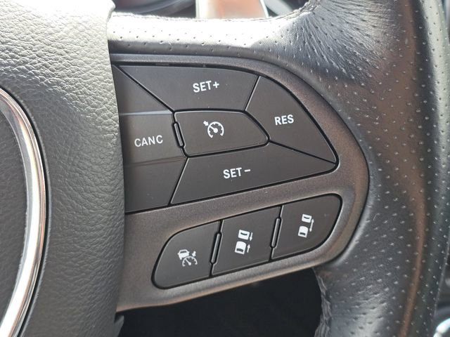 Used 2023 Dodge Durango - photo 17