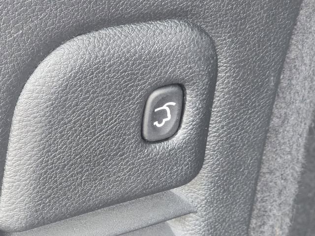 Used 2023 Dodge Durango - photo 19