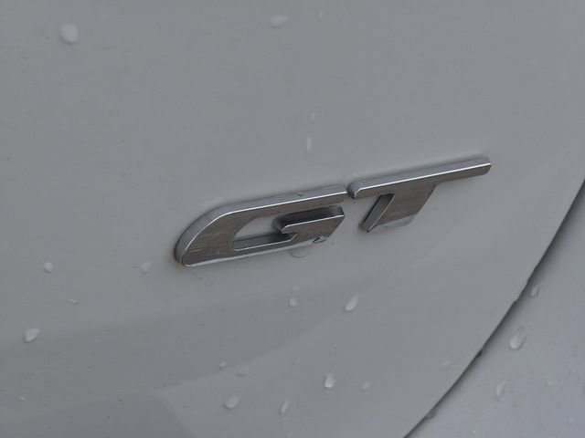 Used 2023 Dodge Durango - photo 20