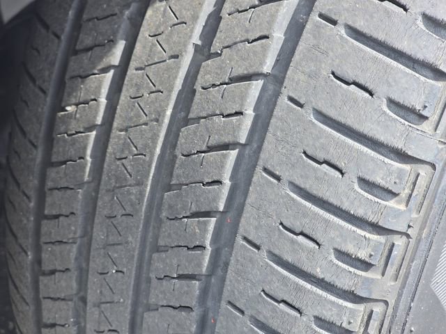 Used 2023 Dodge Durango - photo 22