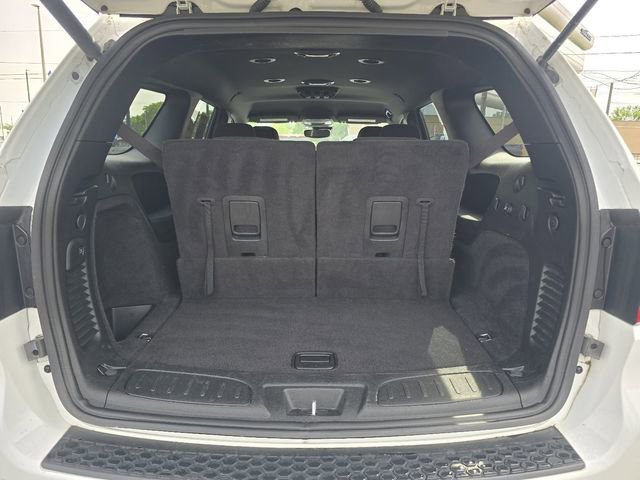 Used 2023 Dodge Durango - photo 30