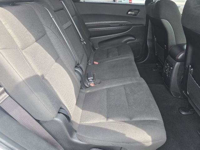 Used 2023 Dodge Durango - photo 31