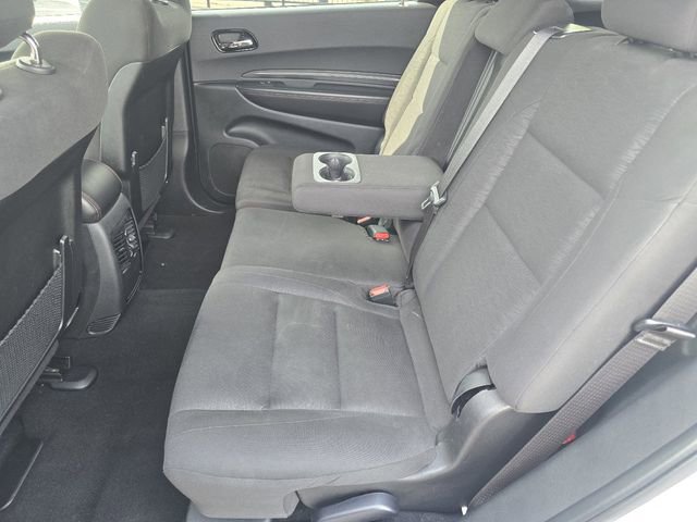 Used 2023 Dodge Durango - photo 33