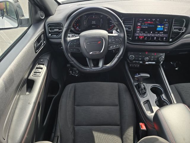Used 2023 Dodge Durango - photo 34