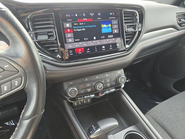 Used 2023 Dodge Durango - photo 36