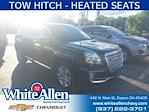 2017 GMC Terrain AWD SUV for sale #52166T - photo 1