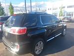 2017 GMC Terrain AWD SUV for sale #52166T - photo 2