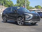 2024 Mitsubishi Eclipse Cross 4WD SUV for sale #52279R - photo 2