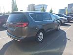 2023 Chrysler Pacifica FWD Minivan for sale #52452R - photo 2