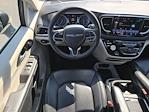 2023 Chrysler Pacifica FWD Minivan for sale #52452R - photo 3