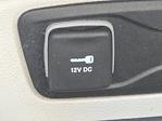 2023 Chrysler Pacifica FWD Minivan for sale #52452R - photo 9
