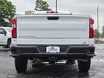 2025 Chevrolet Silverado 1500 Regular Cab 4WD Pickup for sale #C25018 - photo 2