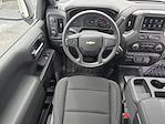 2025 Chevrolet Silverado 1500 Regular Cab 4WD Pickup for sale #C25018 - photo 13