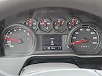 2025 Chevrolet Silverado 1500 Regular Cab 4WD Pickup for sale #C25018 - photo 14