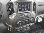 2025 Chevrolet Silverado 1500 Regular Cab 4WD Pickup for sale #C25018 - photo 15
