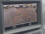 2025 Chevrolet Silverado 1500 Regular Cab 4WD Pickup for sale #C25018 - photo 4