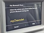 2025 Chevrolet Silverado 1500 Regular Cab 4WD Pickup for sale #C25018 - photo 5
