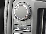 2025 Chevrolet Silverado 1500 Regular Cab 4WD Pickup for sale #C25018 - photo 7
