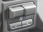 2025 Chevrolet Silverado 1500 Regular Cab 4WD Pickup for sale #C25018 - photo 8