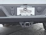 2025 Chevrolet Silverado 1500 Regular Cab 4WD Pickup for sale #C25018 - photo 9