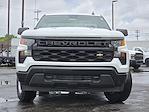 2025 Chevrolet Silverado 1500 Regular Cab 4WD Pickup for sale #C25018 - photo 10