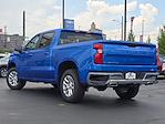 2025 Chevrolet Silverado 1500 Crew Cab 4WD Pickup for sale #C25019 - photo 10