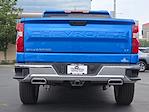 2025 Chevrolet Silverado 1500 Crew Cab 4WD Pickup for sale #C25019 - photo 2