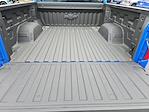 2025 Chevrolet Silverado 1500 Crew Cab 4WD Pickup for sale #C25019 - photo 11