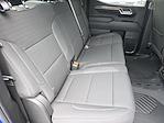 2025 Chevrolet Silverado 1500 Crew Cab 4WD Pickup for sale #C25019 - photo 12