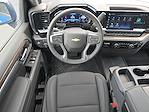 2025 Chevrolet Silverado 1500 Crew Cab 4WD Pickup for sale #C25019 - photo 13