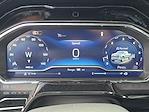 2025 Chevrolet Silverado 1500 Crew Cab 4WD Pickup for sale #C25019 - photo 14