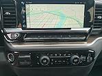 2025 Chevrolet Silverado 1500 Crew Cab 4WD Pickup for sale #C25019 - photo 15