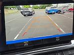 2025 Chevrolet Silverado 1500 Crew Cab 4WD Pickup for sale #C25019 - photo 4