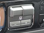 2025 Chevrolet Silverado 1500 Crew Cab 4WD Pickup for sale #C25019 - photo 7