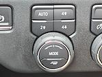 2025 Chevrolet Silverado 1500 Crew Cab 4WD Pickup for sale #C25019 - photo 8