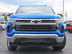 2025 Chevrolet Silverado 1500 Crew Cab 4WD Pickup for sale #C25019 - photo 9
